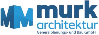murk-architektur.de